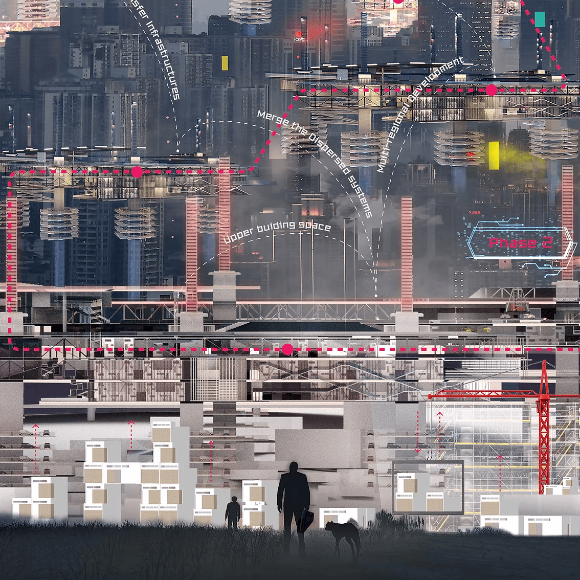 cyber-titan