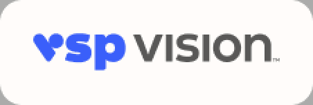 VSP Vision